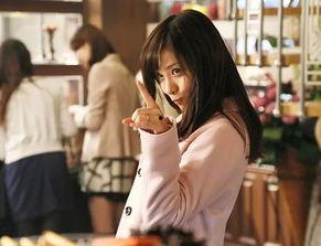 娱乐吃瓜酱男生为什么要宠爱,揭秘娱乐吃瓜酱男生的心动理由